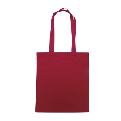 shoppercenter_12894_borsa