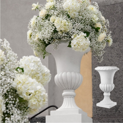 shoppercenter_12904_deco