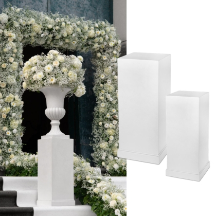 shoppercenter_12905_deco