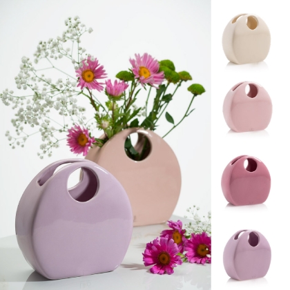 Immagini/shoppercenter_12906_deco