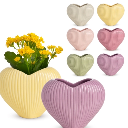 Immagini/shoppercenter_12910_deco