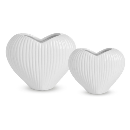 Immagini/shoppercenter_12912_deco