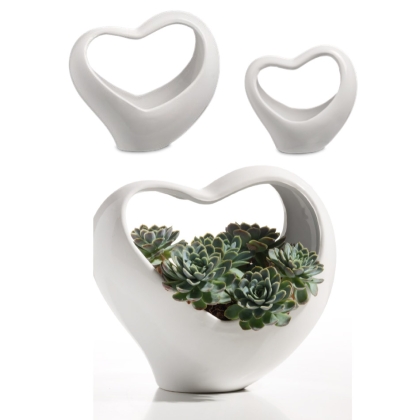 Immagini/shoppercenter_12914_deco