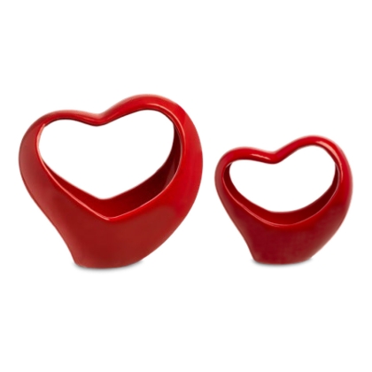 Immagini/shoppercenter_12915_deco