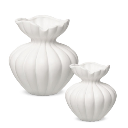 Immagini/shoppercenter_12916_deco