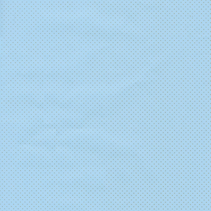 Immagini/shoppercenter_12920_foglio