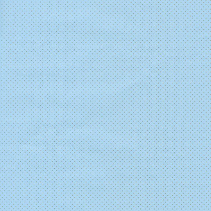 shoppercenter_12920_foglio