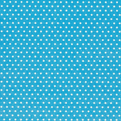 Immagini/shoppercenter_12921_foglio