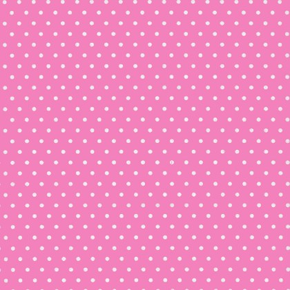 shoppercenter_12922_foglio