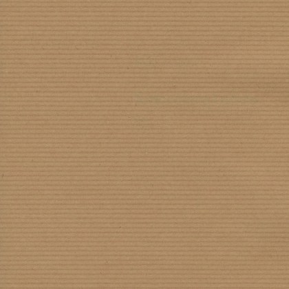 shoppercenter_12923_foglio