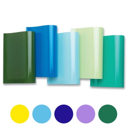 shoppercenter_12925_foglio