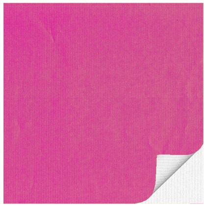 shoppercenter_12926_foglio