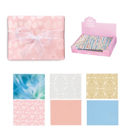 shoppercenter_12929_foglio