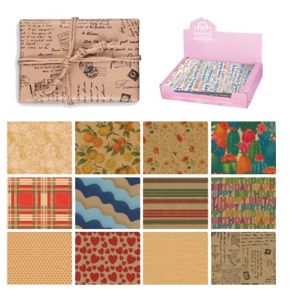 shoppercenter_12930_foglio