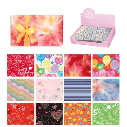 shoppercenter_12931_foglio