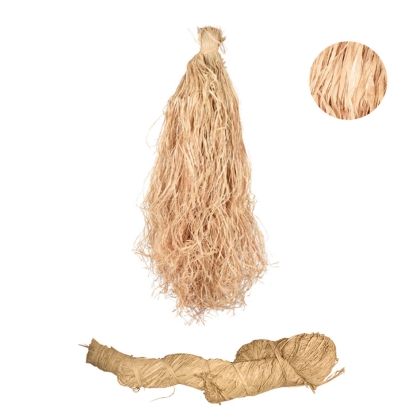 Immagini/shoppercenter_12933_rafia