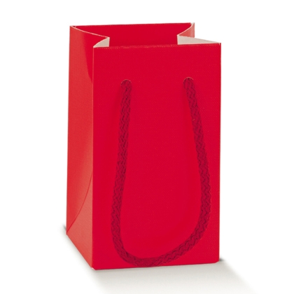 Immagini/shoppercenter_12934_rosso