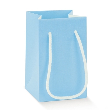 Immagini/shoppercenter_12935_celeste