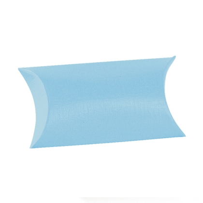 Immagini/shoppercenter_12936_celeste