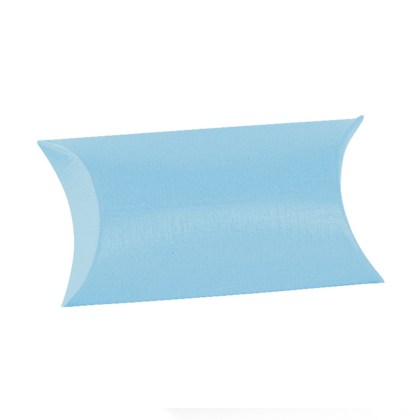 shoppercenter_12936_celeste