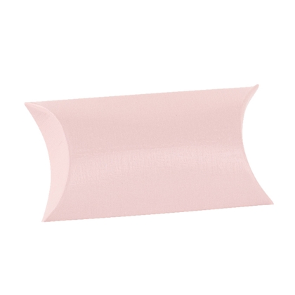 Immagini/shoppercenter_12937_rosa