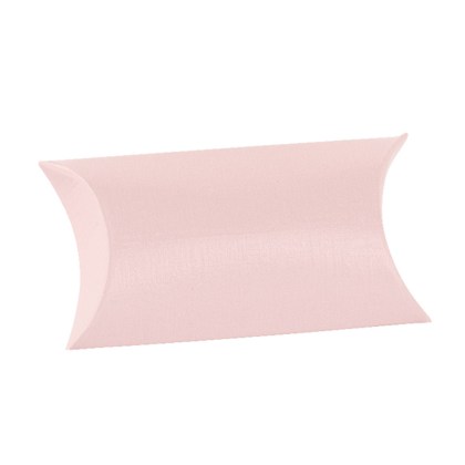 shoppercenter_12937_rosa