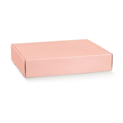 Immagini/shoppercenter_12938_rosa