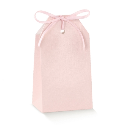 shoppercenter_12939_rosa
