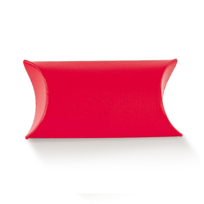 Immagini/shoppercenter_12940_rosso