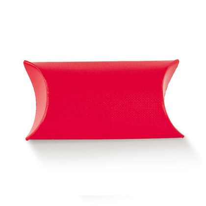 shoppercenter_12940_rosso