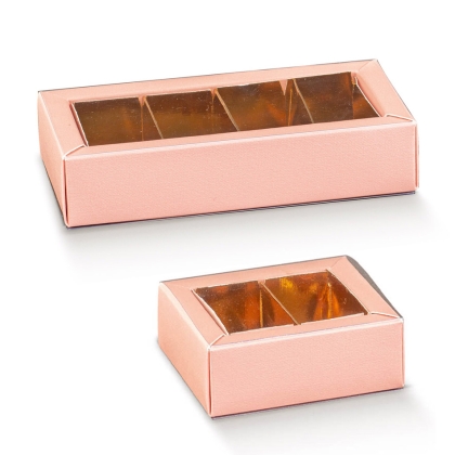 Immagini/shoppercenter_12942_rosa