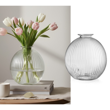 Immagini/shoppercenter_12944_candela