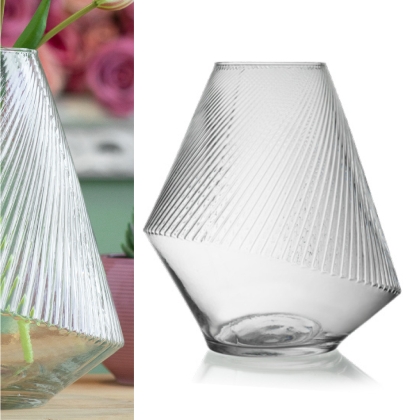 Immagini/shoppercenter_12945_vaso