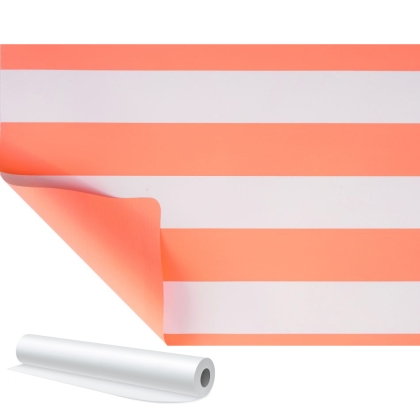 Immagini/shoppercenter_12947_bobina