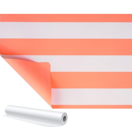 shoppercenter_12947_bobina