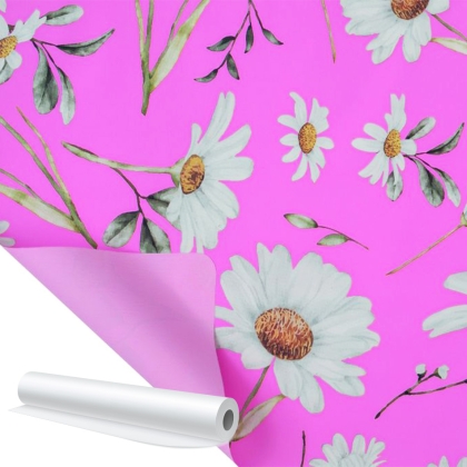 Immagini/shoppercenter_12950_bobina