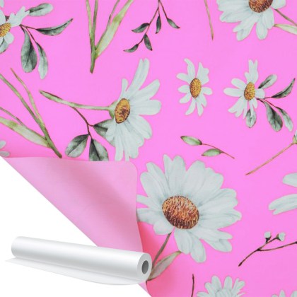 shoppercenter_12950_bobina