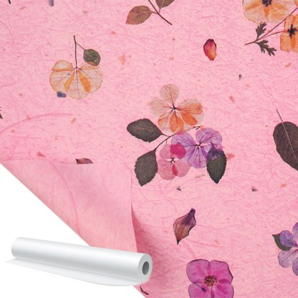 shoppercenter_12952_bobina