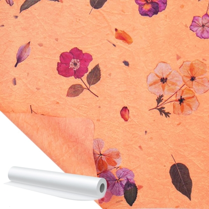 Immagini/shoppercenter_12953_bobina