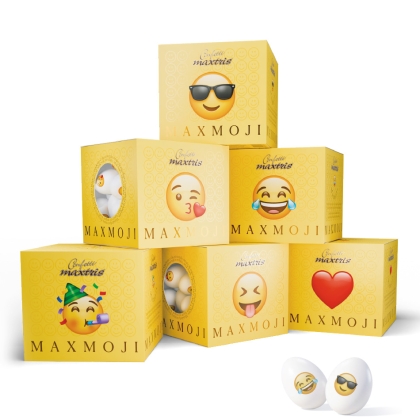 Immagini/shoppercenter_12954_bobina