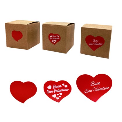 shoppercenter_12955_bobina