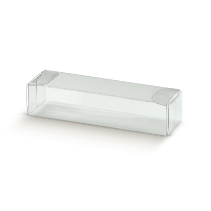 Immagini/shoppercenter_12956_bobina