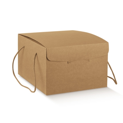 Immagini/shoppercenter_12957_bobina