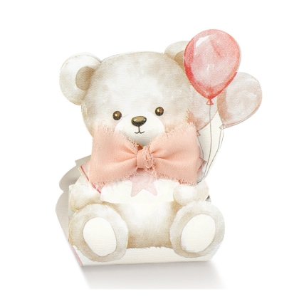 Immagini/shoppercenter_12963_scatola