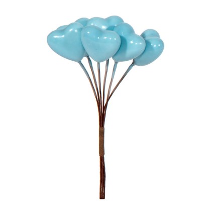 shoppercenter_12966_deco