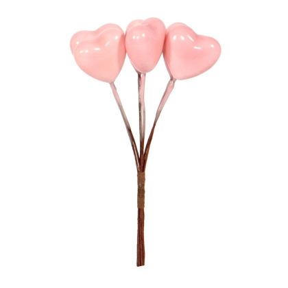 Immagini/shoppercenter_12967_deco