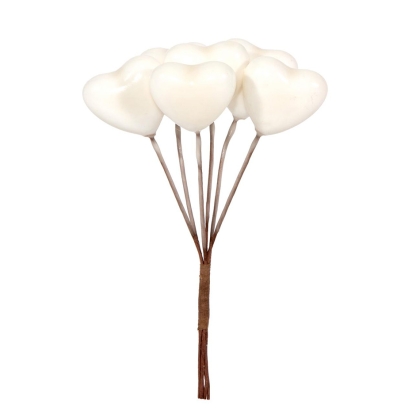 Immagini/shoppercenter_12968_deco