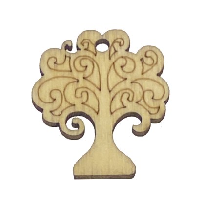 shoppercenter_12969_deco