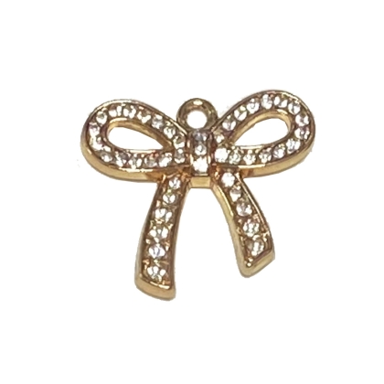 Immagini/shoppercenter_12970_deco