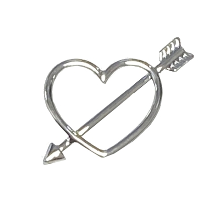 Immagini/shoppercenter_12971_deco